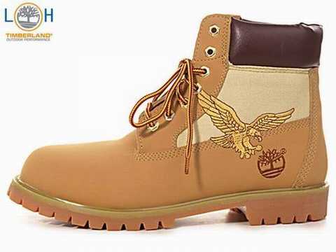 timberland-chaussures-bébé,timberland-original-earthkeepers,achat-chaussure-timberland-discount