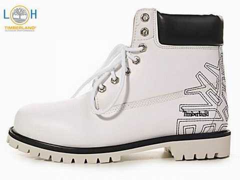 timberland-chaussures-femme-pas-cher,timberland-bottes-femme,timberland-noir-soldes