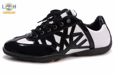 timberland-chaussures-talons,timberland-noir-soldes,chaussures-timberland-taille-49