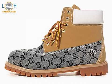 timberland-chukka-earthkeepers-pas-cher,timberland-soldes-chaussures-homme,timberland-chaussure-homme-pas-cher