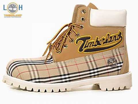 timberland-collection-femme,timberland-euro-sprint-pas-cher-pour-homme,timberland-6-in-homme
