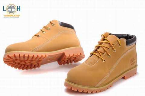timberland-discount,chaussures-timberland-homme-bush-hiker,grossiste-chaussure-timberland