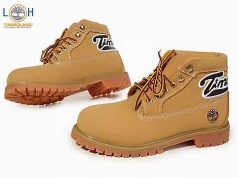 timberland-earthkeepers,timberland-6in-premium-boot-soldes,soldes-2014-timberland