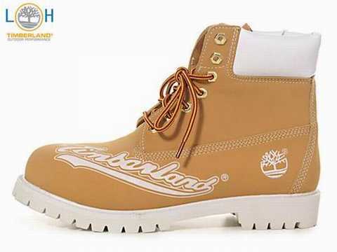 timberland-earthkeepers-2