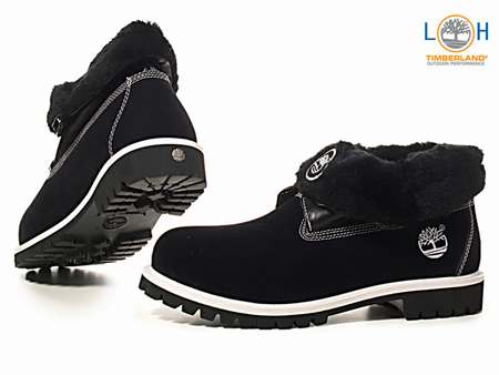 timberland-euro-rock-hiker,timberland-ek-6-in-wp-mt-boot-boots-homme,timberland-44521
