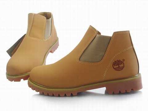 timberland-euro-sprint,chaussures-timberland-destockage,chaussure-timberland-femme-en-solde