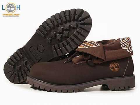 timberland-euro-sprint-blanche-pas-cher,acheter-chaussure-timberland-homme-pas-cher,boots-timberland-en-soldes