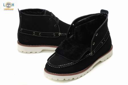 timberland-euro-sprint-hiker-boots,timberland-chaussure-beige,timberland-rose-femme