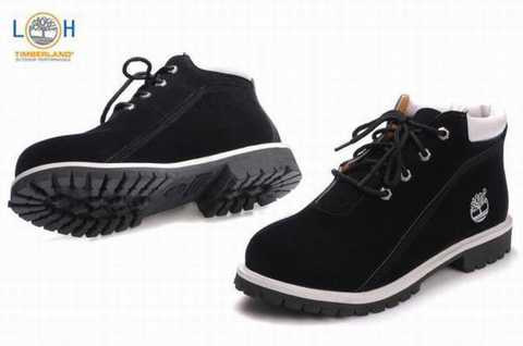 timberland-europe,timberland-earthkeepers-pour-femme,timberland-vente-en-ligne-avis