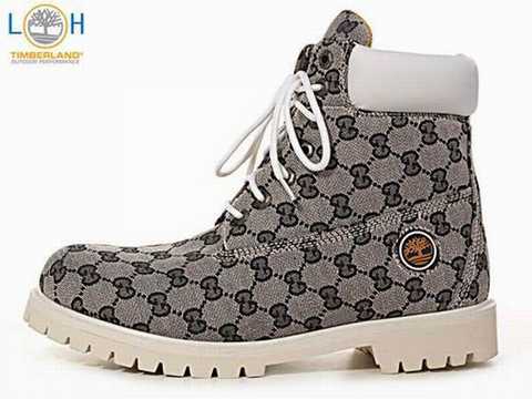 timberland-femme-6-in,chaussures-timberland-en-solde,timberland-chaussures-homme