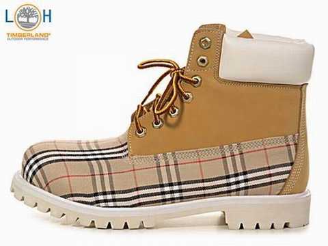 timberland-femme-botte,chaussures-timberland-femme-hiver,timberland-femme-haute-pas-cher