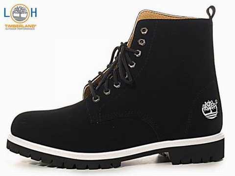 timberland-femme-bottes,chaussure-timberland-a-talon-femme,la-redoute-chaussure-timberland-homme