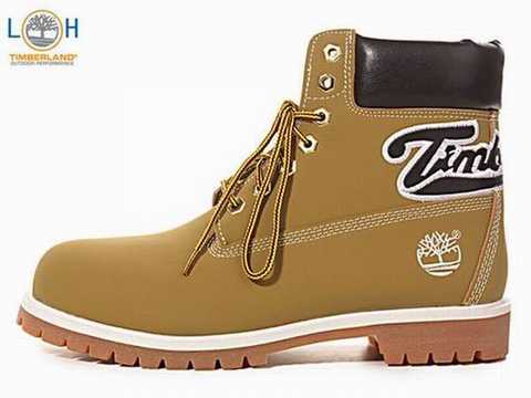 timberland-femme-bottes,chaussure-timberland-galerie-lafayette,timberland-blanche