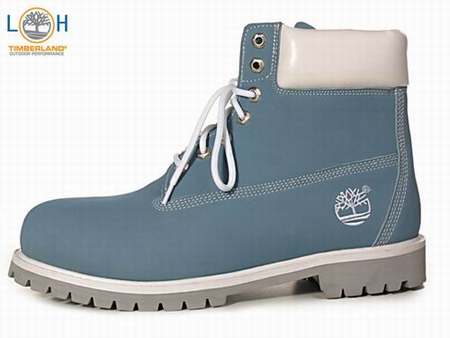timberland-femme-bottes-fourrees,timberland-68547,timberland-vannes-horaires