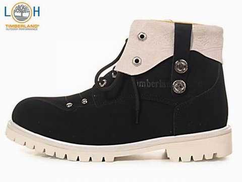 timberland-femme-discount,timberland-blanche-pas-cher,chaussure-timberland-louis-vuitton