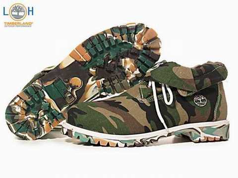 timberland-femme-earthkeepers,timberland-earthkeepers-6,timberland-homme-noir