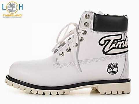 timberland-femme-france,bottes-timberland-femme-foot-locker,botte-timberland-pas-cher-pour-femme