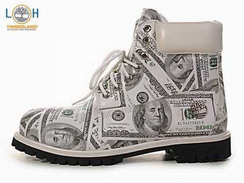 timberland-femme-hiver,timberland-pas-cher