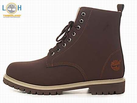 timberland-femme-hiver-2013,nettoyer-chaussure-timberland,chaussure-timberland-roll