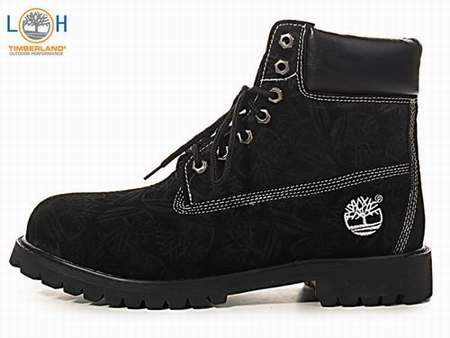 timberland-femme-noir-6-inch,timberland-homme-39,chaussures-timberland-luxembourg