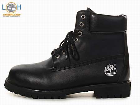 timberland-femme-noir-foot-locker,timberland-homme-noir-pas-cher,timberland-36546