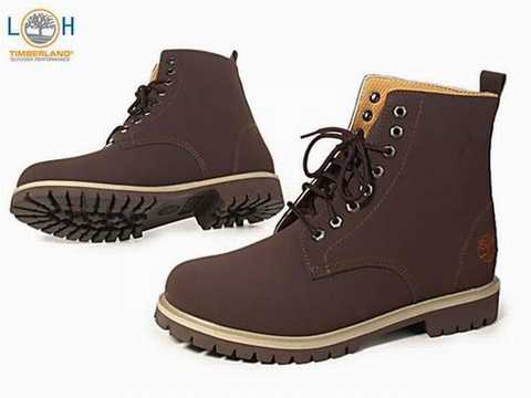 timberland-femme-pas-cher-noir,chaussures-de-ville-timberland-homme,chaussure-timberland-destock