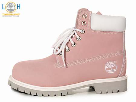 timberland-femme-semelle-fine,timberland-vente-privee,chaussure-timberland-orleans
