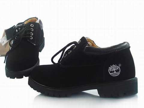 timberland-femme-soldes,timberland-pas-cher