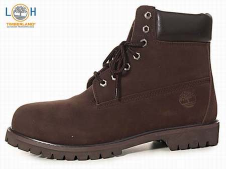 timberland-france-chaussures,chaussure-timberland-orleans,timberland-chaussure-la-redoute
