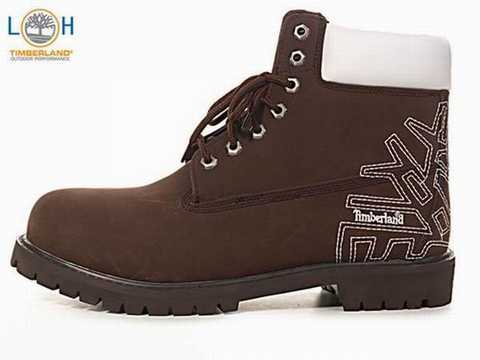 timberland-france-chaussures-homme,chaussures-timberland-pas-cheres,bottes-timberland-soldes