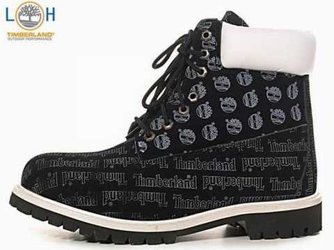 timberland-france-homme,euro-sprint-timberland-blanche,timberland-paris-boutiques