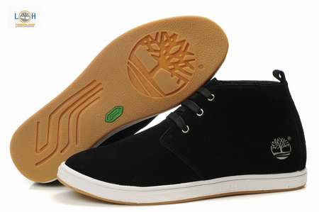 timberland-france-prix,timberland-manteau,timberland-cuir