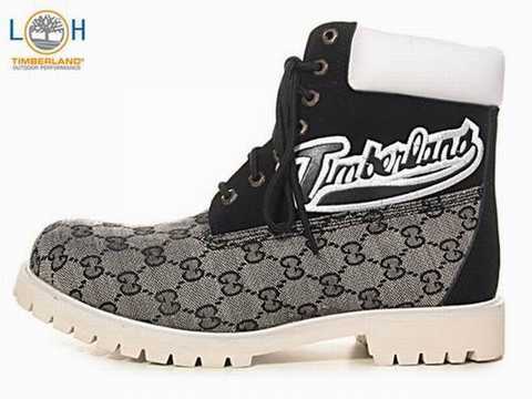 timberland-garcon-pas-cher,timberland-2