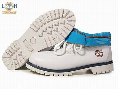timberland-grises-homme,timberland-montante-enfant,timberland-6-inch-femme-pas-cher