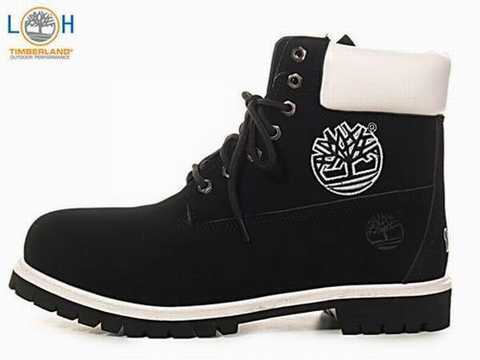 timberland-haute-homme,chaussure-timberland-soldes,timberland-femme-nouvelle-collection