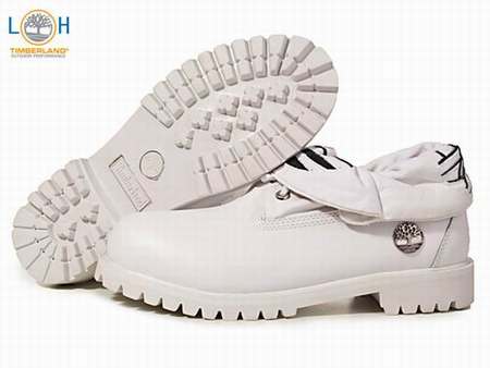 timberland-haute-pour-femme,botte-timberland-femme-discount,timberland-chaussure-de-rappeur