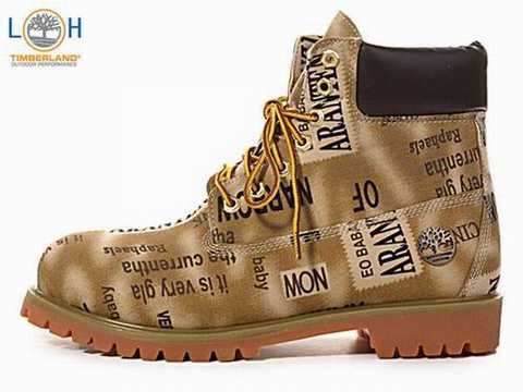 timberland-hiker,timberland-rouge-pas-cher,timberland-earthkeepers-en-soldes