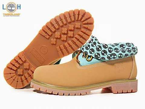 timberland-homme-chaussure-pas-cher,timberland-roll-top-homme-pas-cher,timberland-en-solde