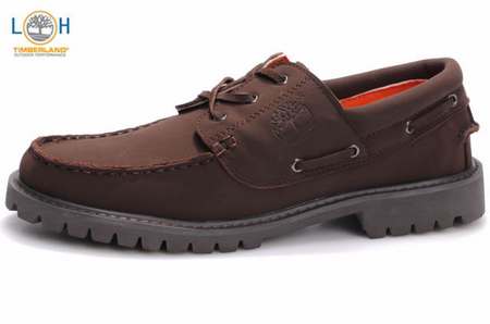 timberland-homme-en-soldes,euro-sprint-timberland-blanche,timberland-47003