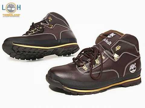 timberland-homme-et-femme,timberland-pas-cher-femme-noir,boots-timberland-femme-talon