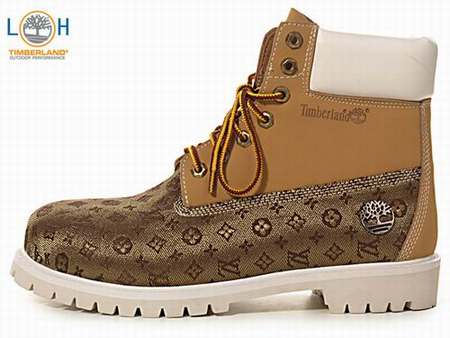 timberland-homme-euro-sprint-pas-cher,chaussure-timberland-avec-jean,spartoo