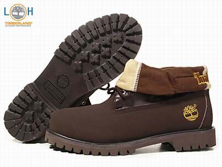 timberland-homme-roll-top,timberland-femme-earthkeepers,timberland-nouvelle-collection-2013