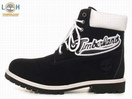 timberland-hommes-boots-review,chaussures-timberland-25,timberland-femme-solde
