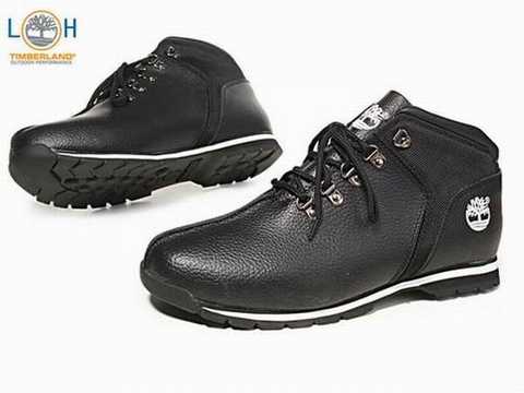 timberland-hommes-chaussures,timberland-euro-sprint-homme-pas-cher,chaussure-timberland-pro-pas-cher