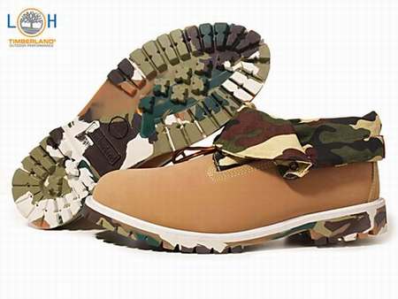 timberland-hookset-oxford,timberland-marron-fonce,timberland-femme-haute-pas-cher