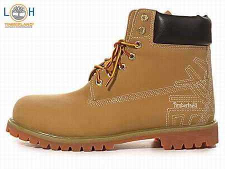 timberland-la-redoute,acheter-botte-timberland-femme-pas-cher,sarenza-soldes-timberland
