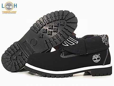 timberland-la-redoute,chaussures-timberland-homme-soldes,timberland-bottes-hiver