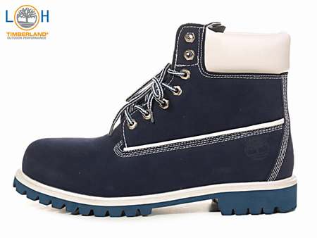 timberland-louis-vuitton,timberland-bleu-electrique,chaussure-timberland-amiens