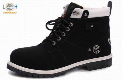 timberland-magasin,timberland-soldes-chaussures-femme,timberland-la-redoute-femme