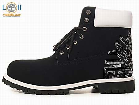 timberland-magasins,chaussures-timberland-pour-enfants,chaussures-timberland-homme-nouvelle-collection